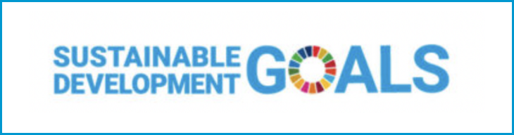 SDGs SUSTAINABLE DEVELOPMENT GOLAS